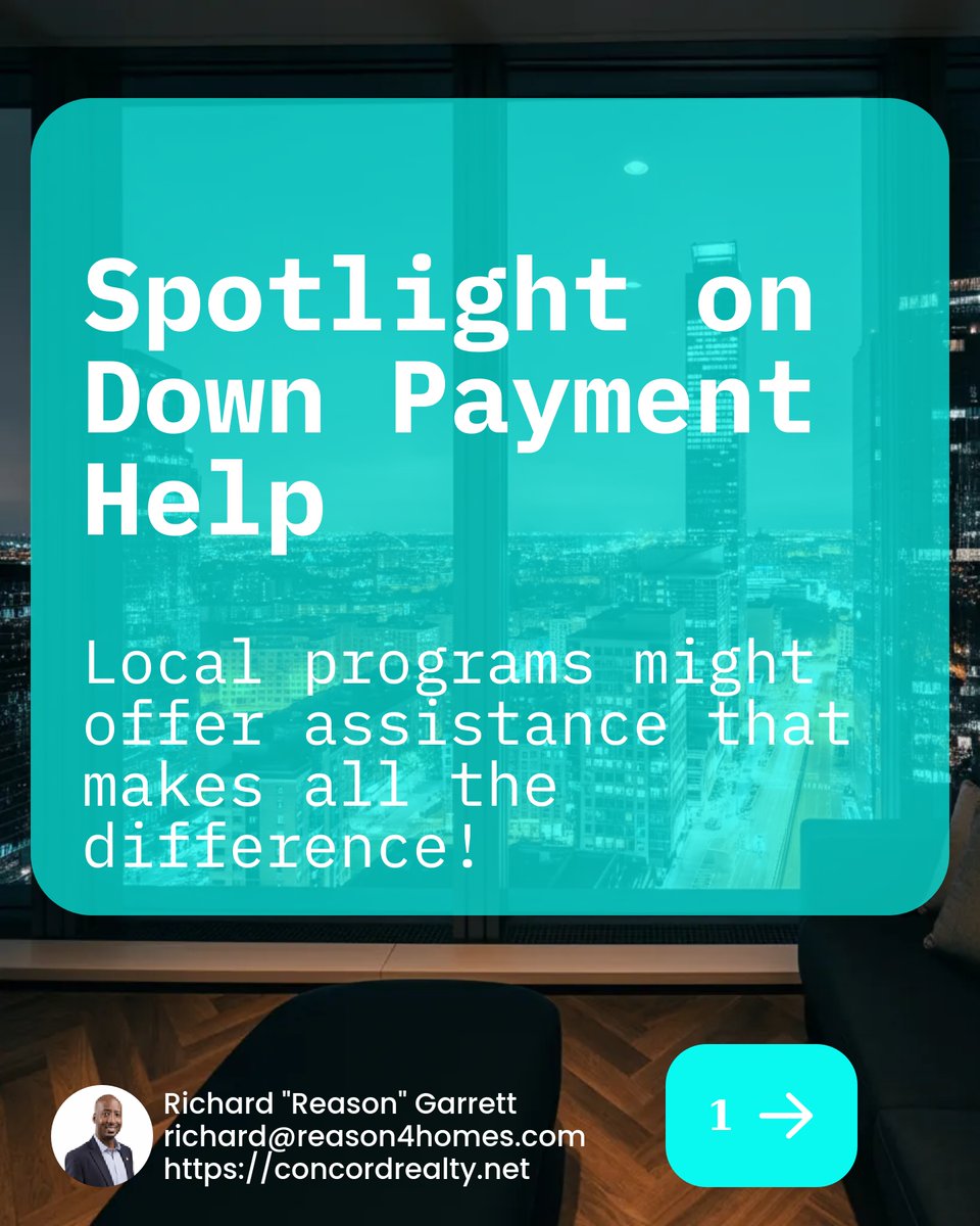 Reason1041's tweet image. First-time homebuyer in Clarksville? 🏠 Here's a tip to save big: Leverage local homebuyer programs! These can offer down payment assistance &amp;amp; better loan terms. Ready to explore your options? Let's chat about how to make your homeownership journey smoother. #ClarksvilleLiving