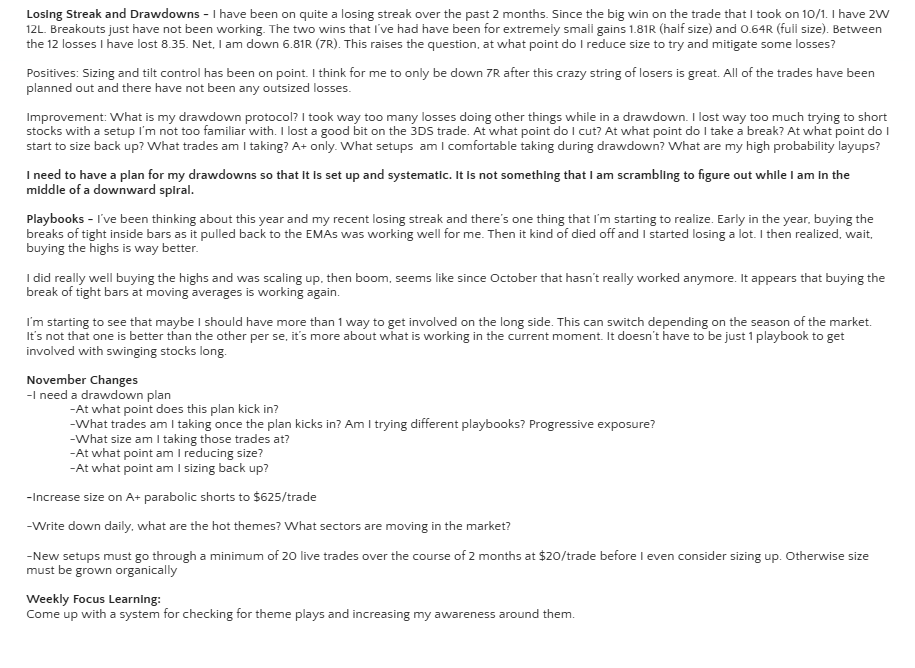 Seananniganss tweet media