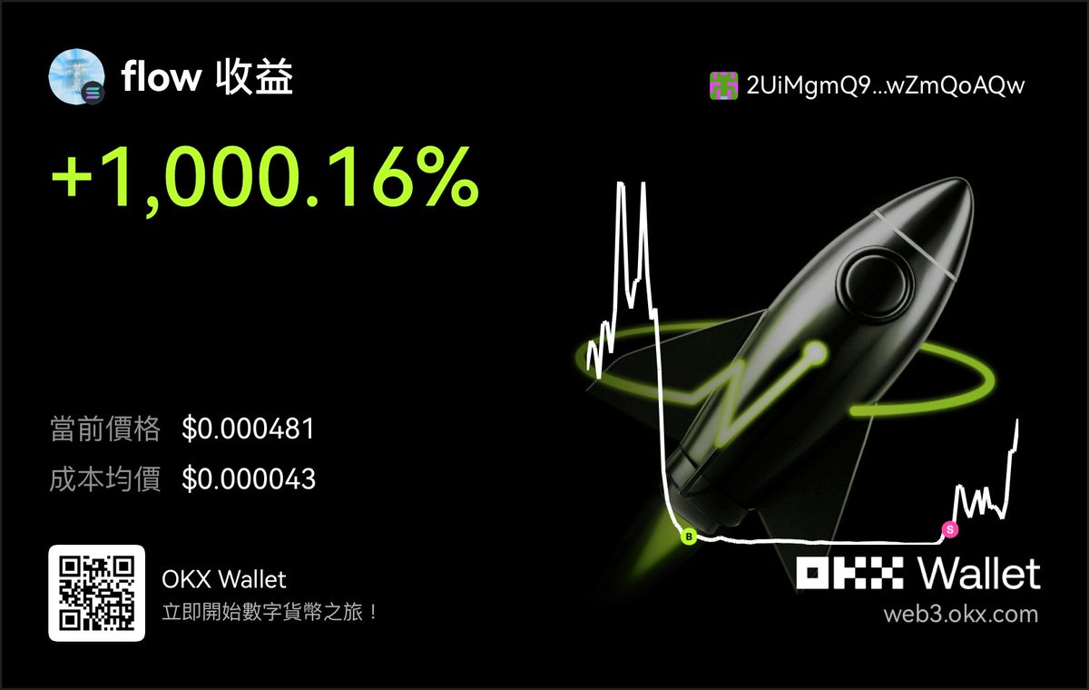 bit.hu 比特胡 tweet media