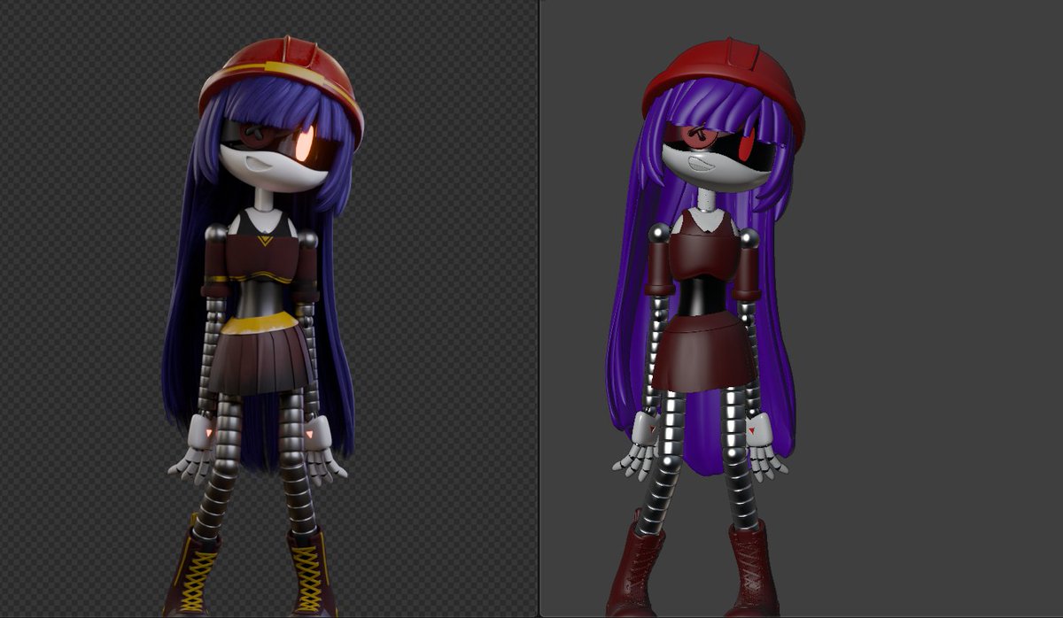 RayFrame tweet media