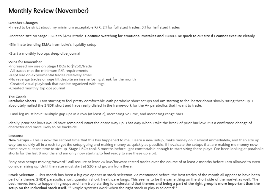 Seananniganss tweet media