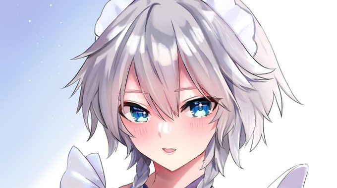 しずむリリ( けい )❤️‍🩹skeb募集中さんはコミッションを募集しています! https://t.co/f7gjlkMIji #Skeb #Commission @skeb_jpから

健全〜NSFWまで🩷
締切厳守率100%︎🌟 ˖꒰ᐢ. .ᐢ꒱˚˳ 