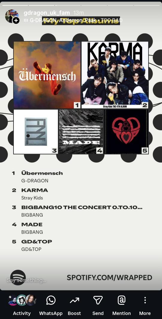 rld1997's tweet photo. @gdpdates https://t.co/0I8i6GEgYw