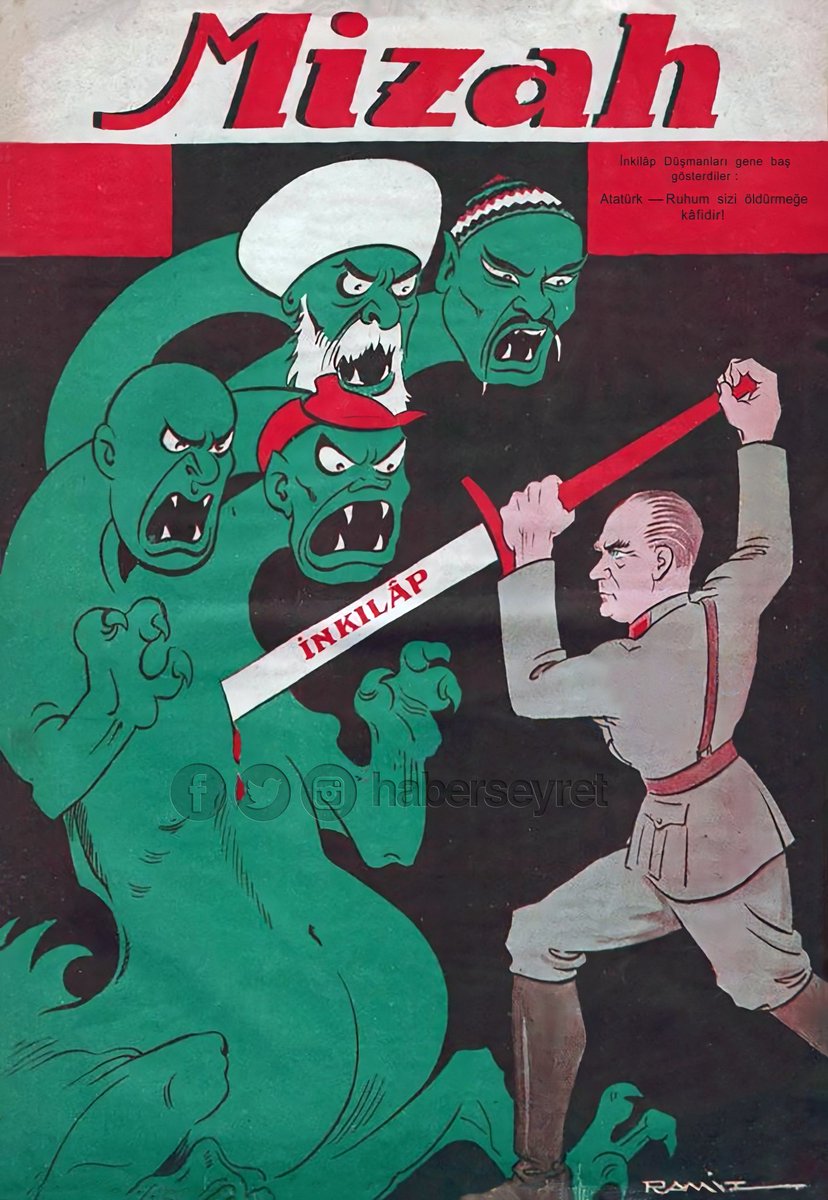 İçerik üreticisi Katfar, gözaltına alınmasına cevap olarak yeni ürünü olan İnkılap'ı twitter'dan değil,  heykeltraş <a href="/asilartatolyesi/">asil efe ışın</a> ile birlikte İstanbul Sanat Fuarında dev bir heykel ile tanıttı.