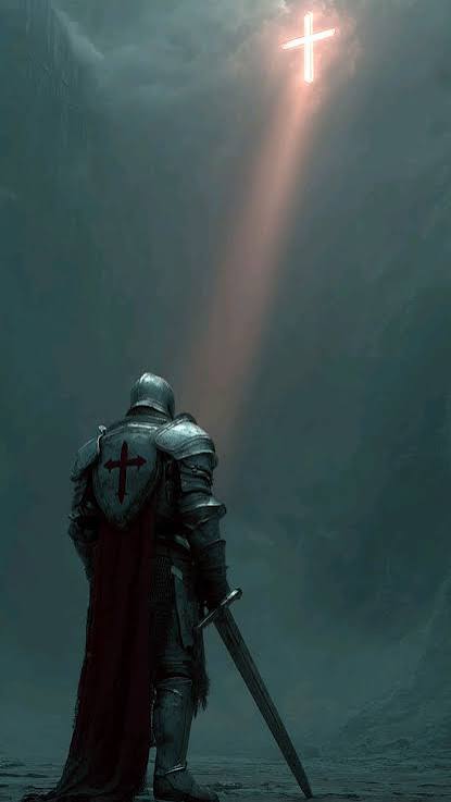 0x_Dylan_'s tweet image. GN legends,
Day 16 of signing off with $MIRA.

Still remain bullish on my convictions.

@miranetwork is building the trust layer for AI, secure identity, proof-of-personhood, and verifiable agents. 
It’s the infrastructure that makes AI interactions safer, real, and unstoppable.…