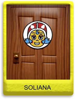 AcanuroOfficial's tweet photo. Soliana - a breakdancer inspired by DDR character design
#TADCFriend #TADCFriends https://t.co/H7TMnhjOpA