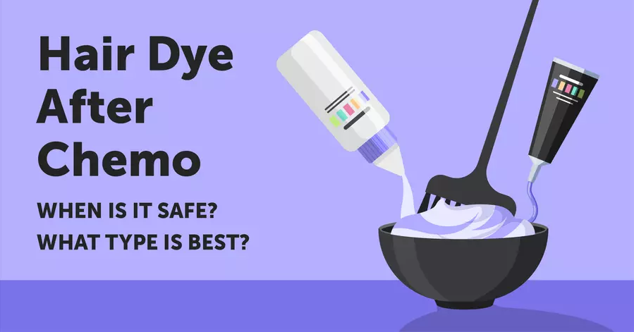 MyBCTeam tweet media