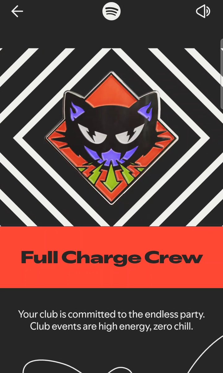 Thanks for getting me through 2025! <a href="/MarinaDiamandis/">MARINA</a> <a href="/BB_BORISBREJCHA/">Boris Brejcha</a> <a href="/beltrangauderio/">Beltras</a> <a href="/anyma_eva/">anyma</a> 🥺🥰💛 #SpotifyWrapped #Spotify