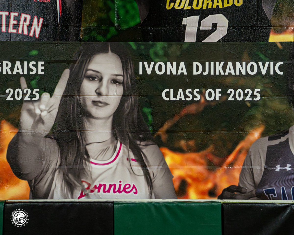 AZ Compass GBB tweet media