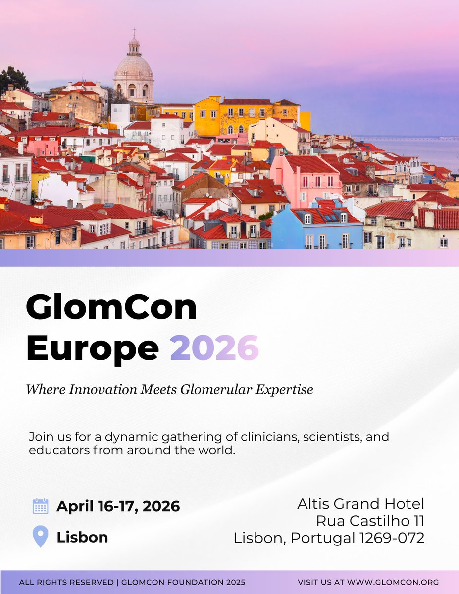 GlomCon tweet media