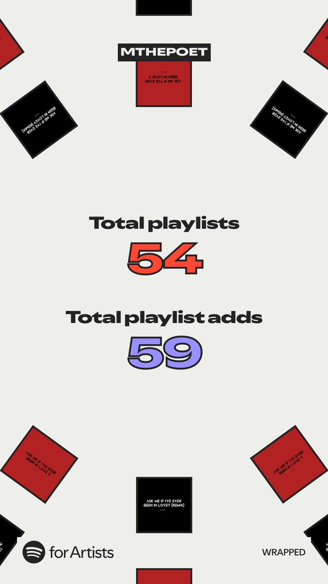 MTHEPOET tweet media