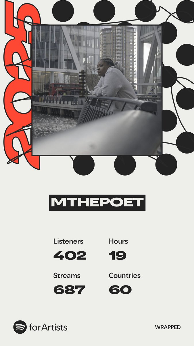 MTHEPOET tweet media