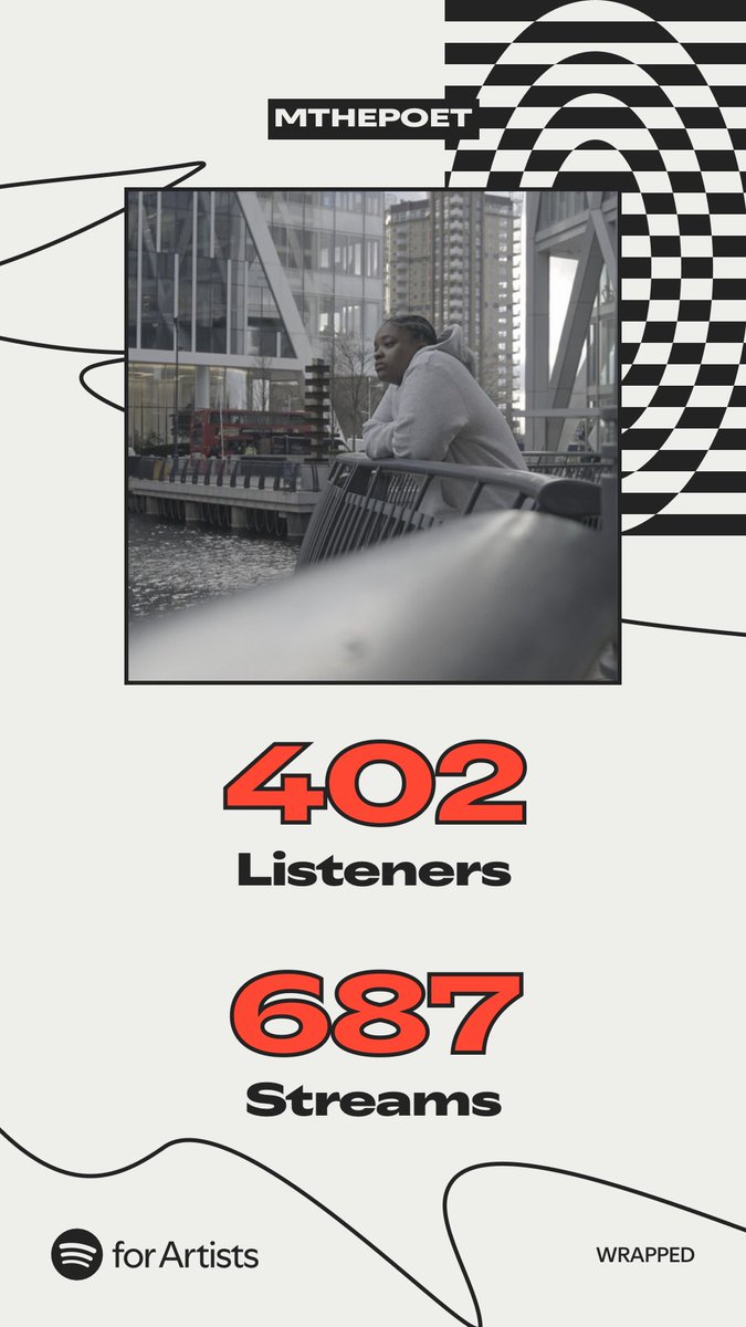 MTHEPOET tweet media