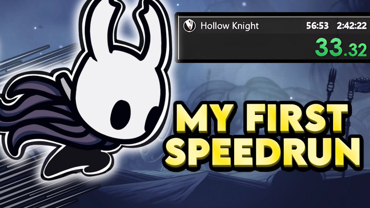 Been working on my thumbnail game to increase my CTR, let me know what you guys think! ☺️