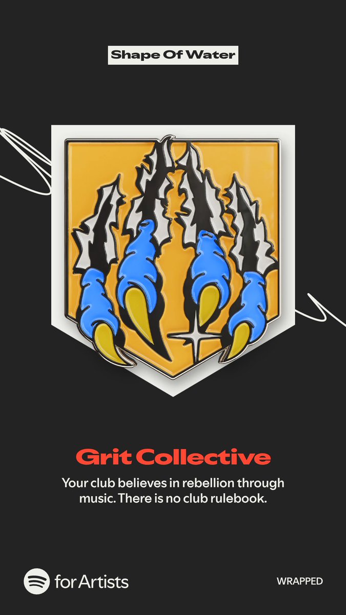 Shape Of Water tweet media