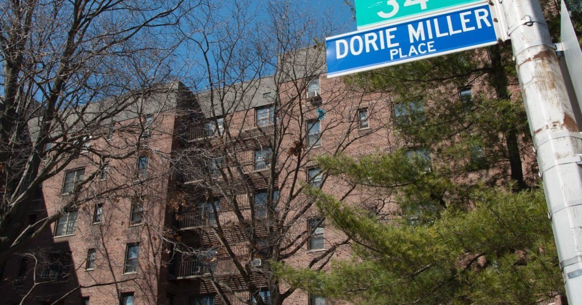 Metropolitics tweet media