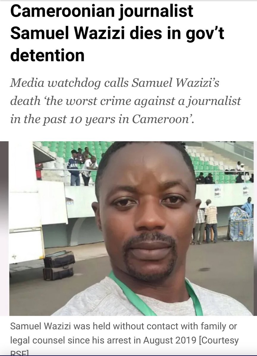 Patience Abiedu tweet media