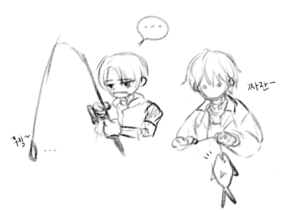 melonpeeza's tweet image. #밀키서브웨이_트친소
#MLSB_트친소
#밀섭_트친소
맥커트위주로 굴러가는계정입니다☺️ 흔적남겨주시면 찾아갈게요! 편하게 다가와주세요🫶