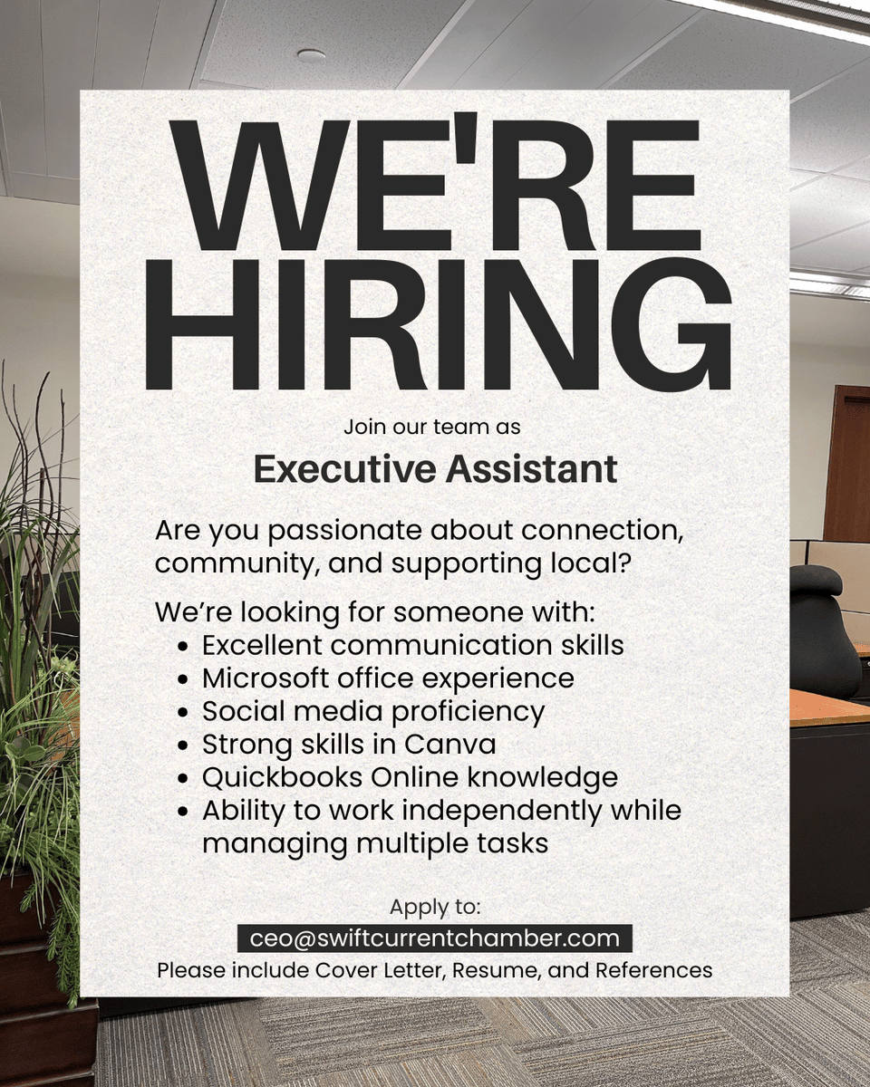 S.C. Chamber tweet media