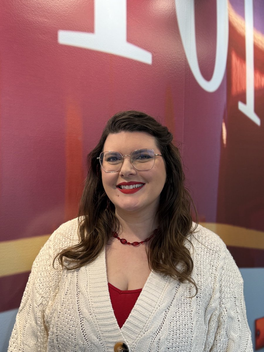 IFSTA-FPP tweet media