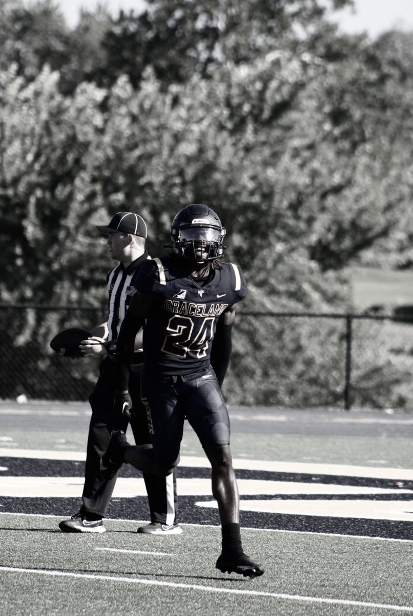 Josh Brewer tweet media