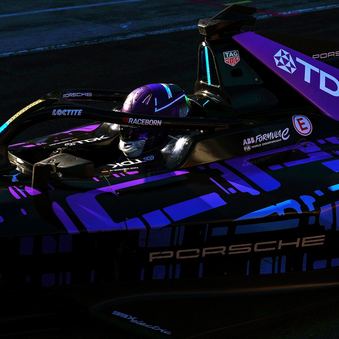 GridNetworkTV's tweet image. The 2026 #PICKaWinner season is here! Blank leaderboard and the best opportunity to start with the lead! 

Comment with who will win the #ABBFormulaE #SaoPauloEPrix on Saturday! 

Best of luck to everyone!