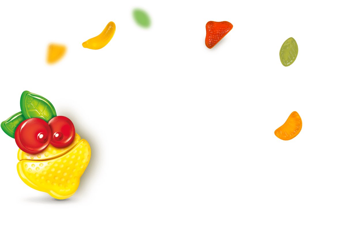 Habe mir heute Lachgummis gekauft, bevor die verboten werden. Man weiß ja nicht so genau, ob lachen nicht bald zu den verbotenen Wörtern gehört. Oder ob man mit dem Kauf von Lachgummis die Falschen unterstützt. Wird jeden Tag ein bisschen schwieriger.