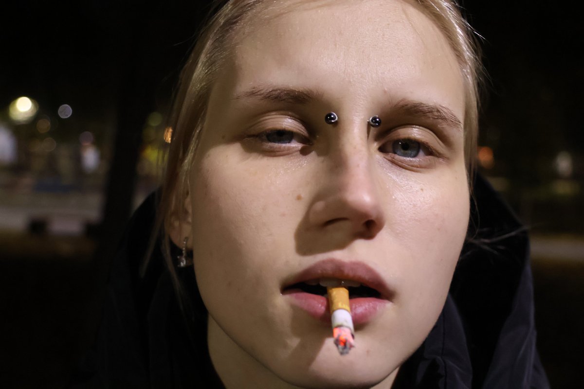 Merty3X's tweet image. I'm keeping tabs on you