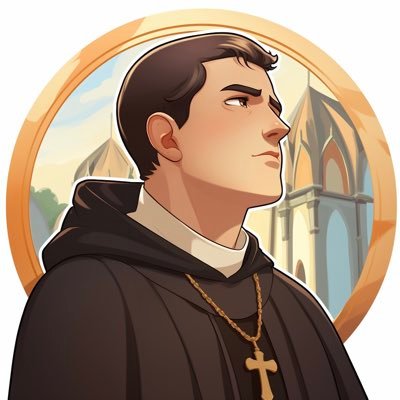 FLIK𒐪 (@fazeflik) on Twitter photo 