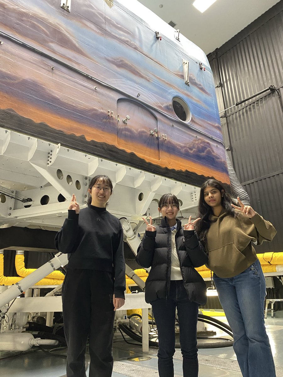 TDSB International Student Programs tweet media