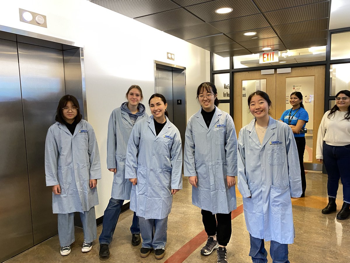 TDSB International Student Programs tweet media