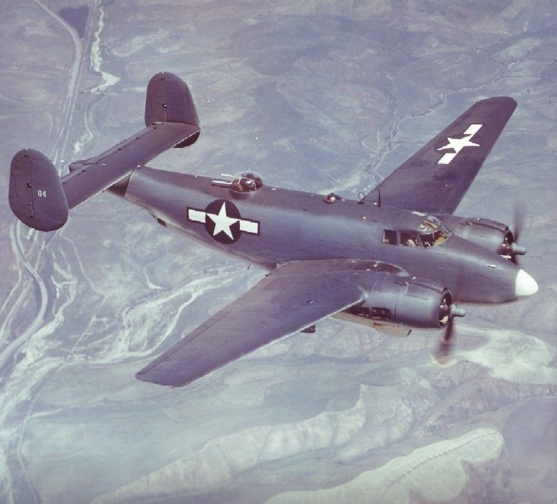 Military Aviation Museum tweet media