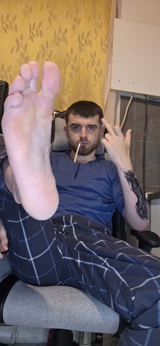 Accept your place and start sending everything you have.
<a href="/rt_feet/">Feet RT PROMO 💯K</a> 
findom paypig cashfag moneyslave