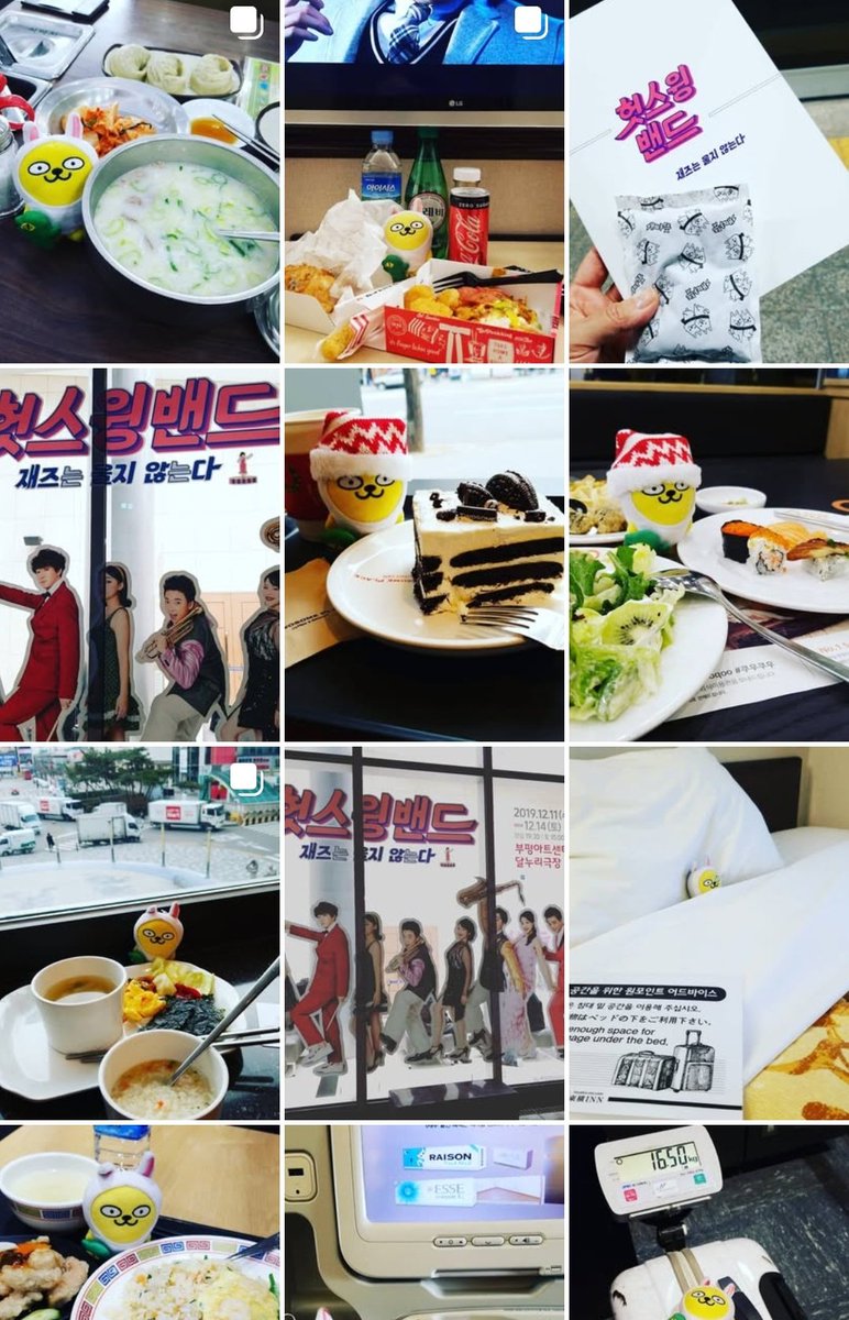 치치(ちち) tweet media