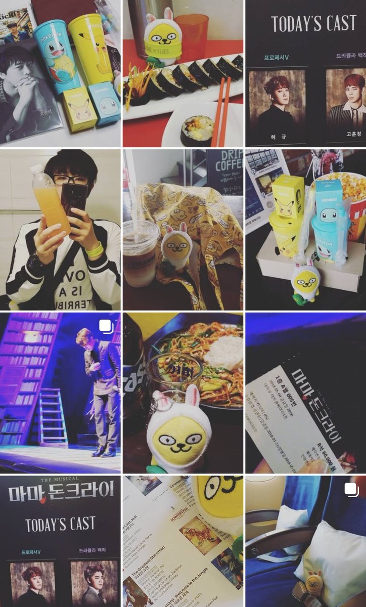 치치(ちち) tweet media