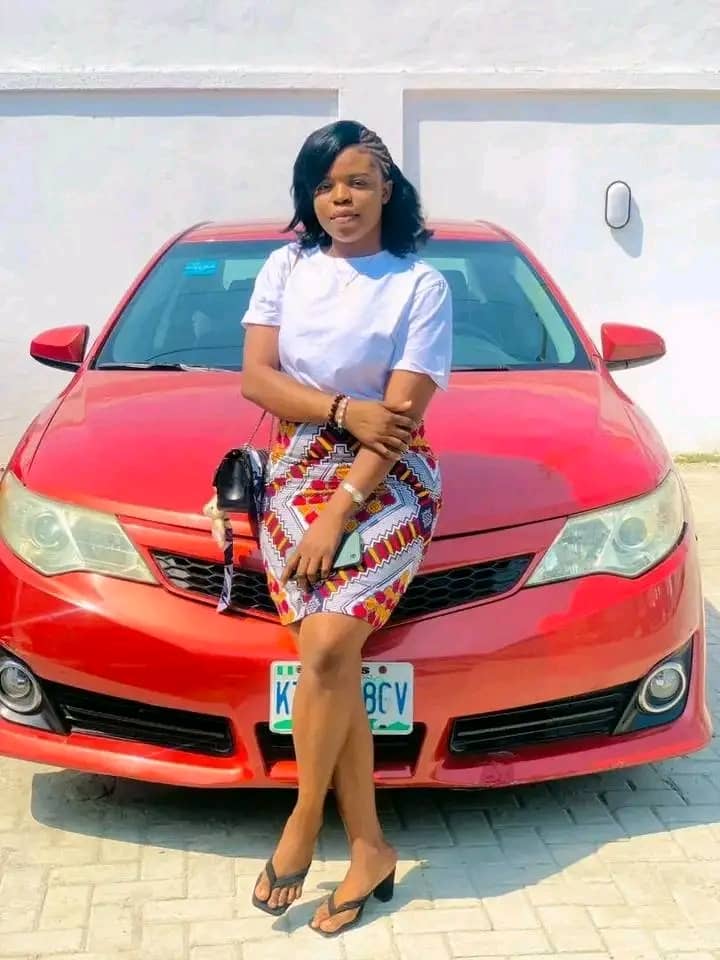 cracking_joe's tweet image. ❤️❤️😍💯