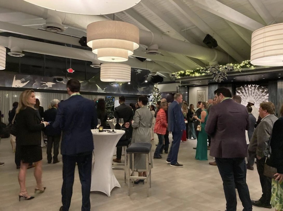The Grateful Palate tweet media