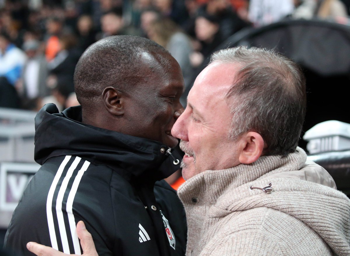 Deportes Reports tweet media