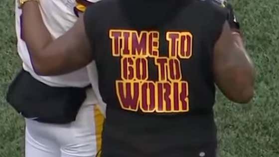 Barstool Sports tweet media