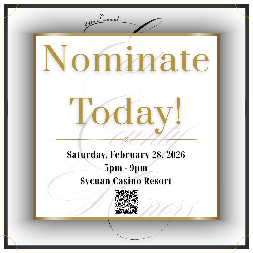 sdeccc's tweet image. Please join us in celebrating the outstanding East County businesses and community leaders by submitting a nomination for the 114th Annual East County Honors Awards Gala! 🏆 

We will see you at Sycuan Casino Resort to recognize these amazing businesses of the year on stage. 🌟…