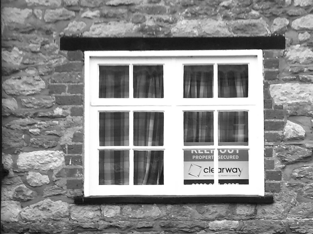 littlemore20's tweet image. #AlphabetChallenge  #WforWindows