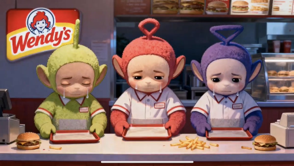 33coded's tweet image. PLEBS WILL MFKNG WEEP 

#MYC  OR GTFO 

NOT FOR THE FAINT OF HEART.