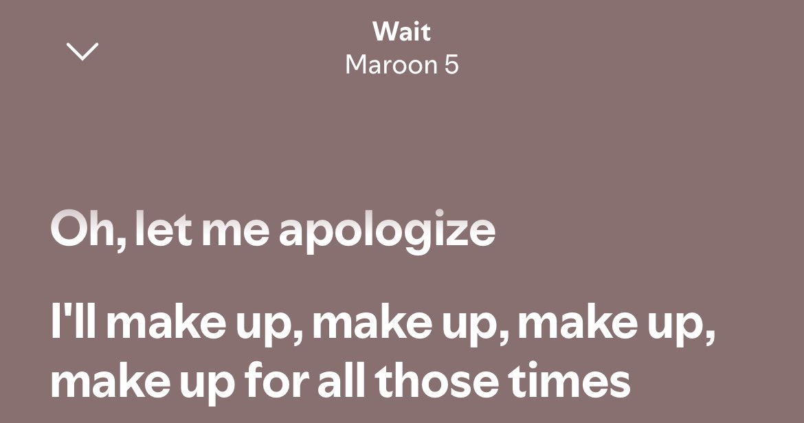 2️⃣7️⃣ tweet media