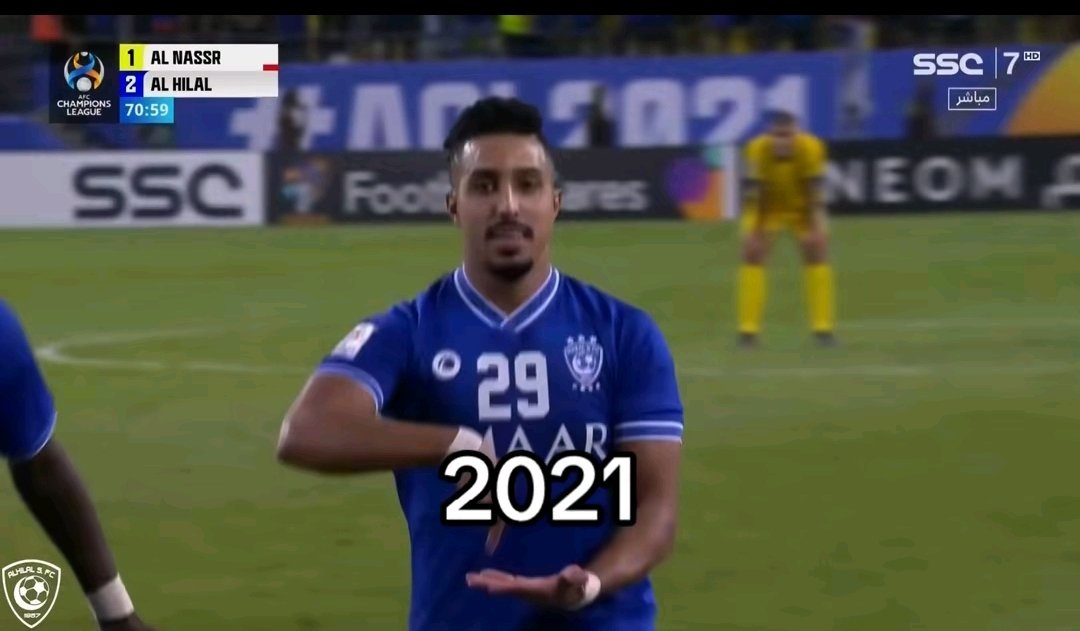 عبدالله tweet media