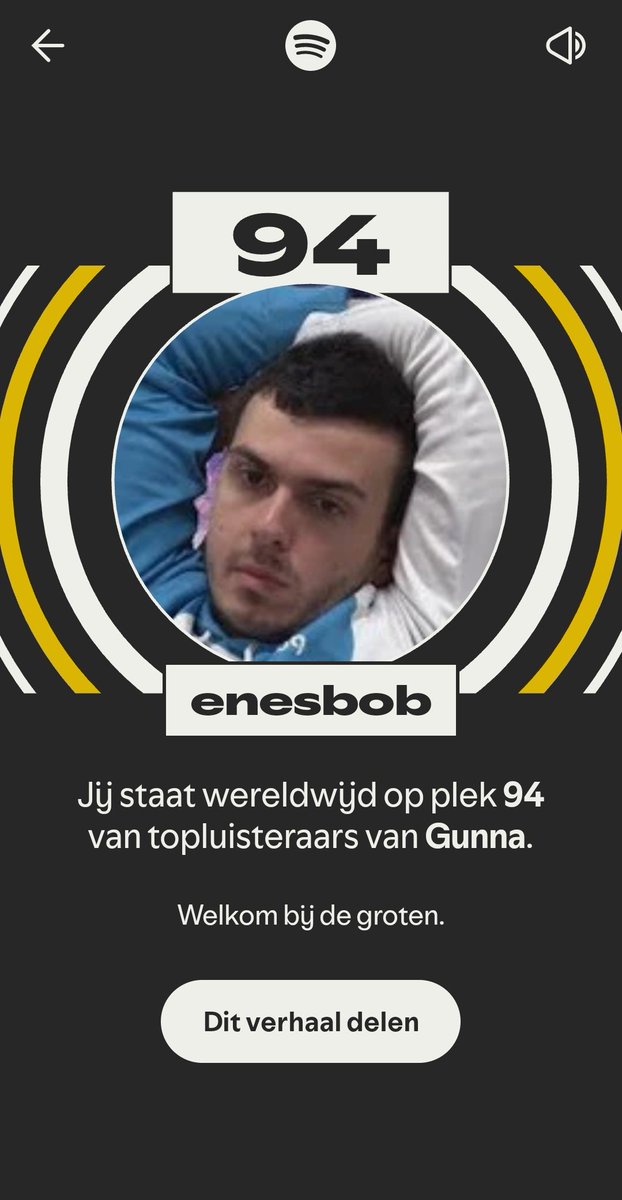 eneshancsgo's tweet image. Top 100 worldwide Gunna enjoyer 😳