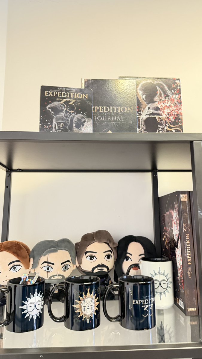 Melinda Davan-Soulas tweet media