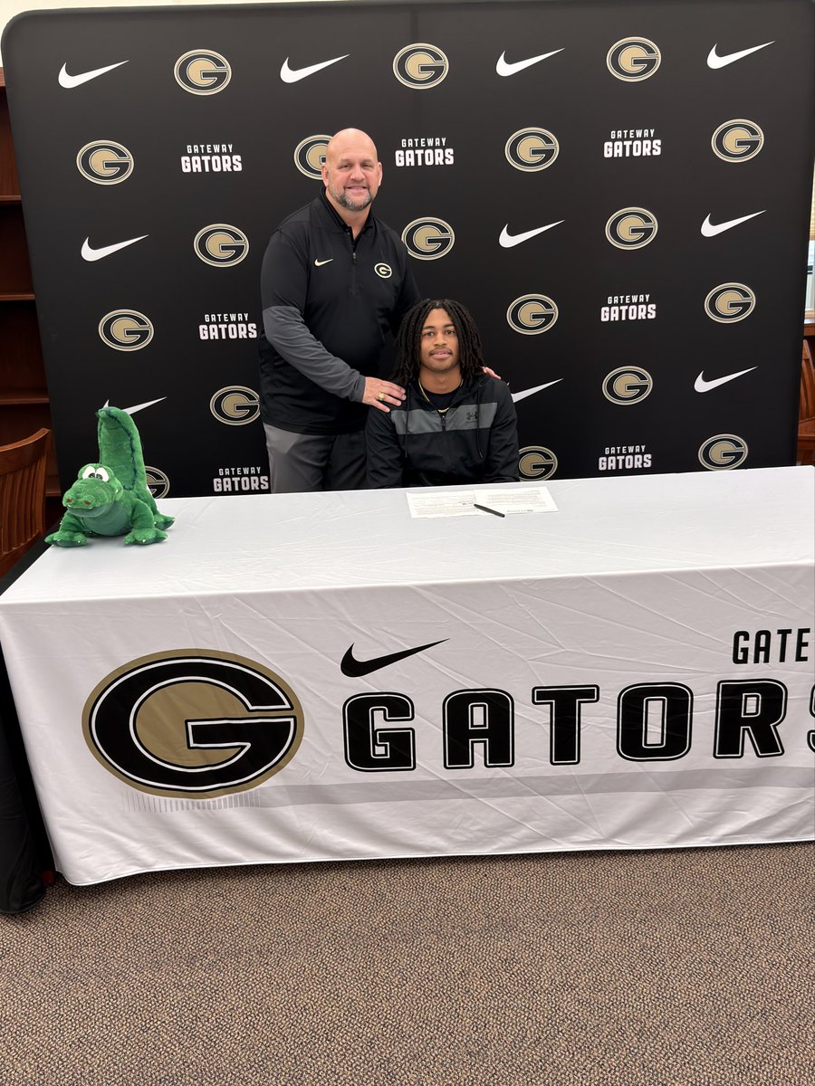 Carlos Diggs tweet media