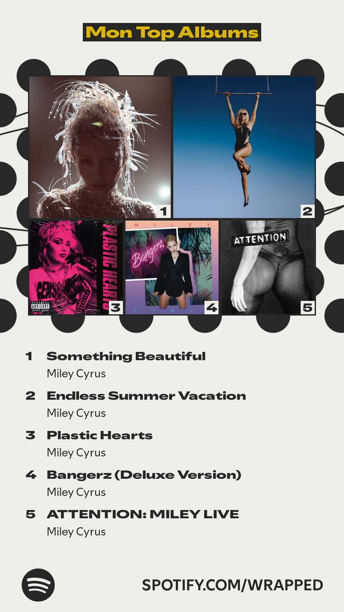 ‎كولين tweet media