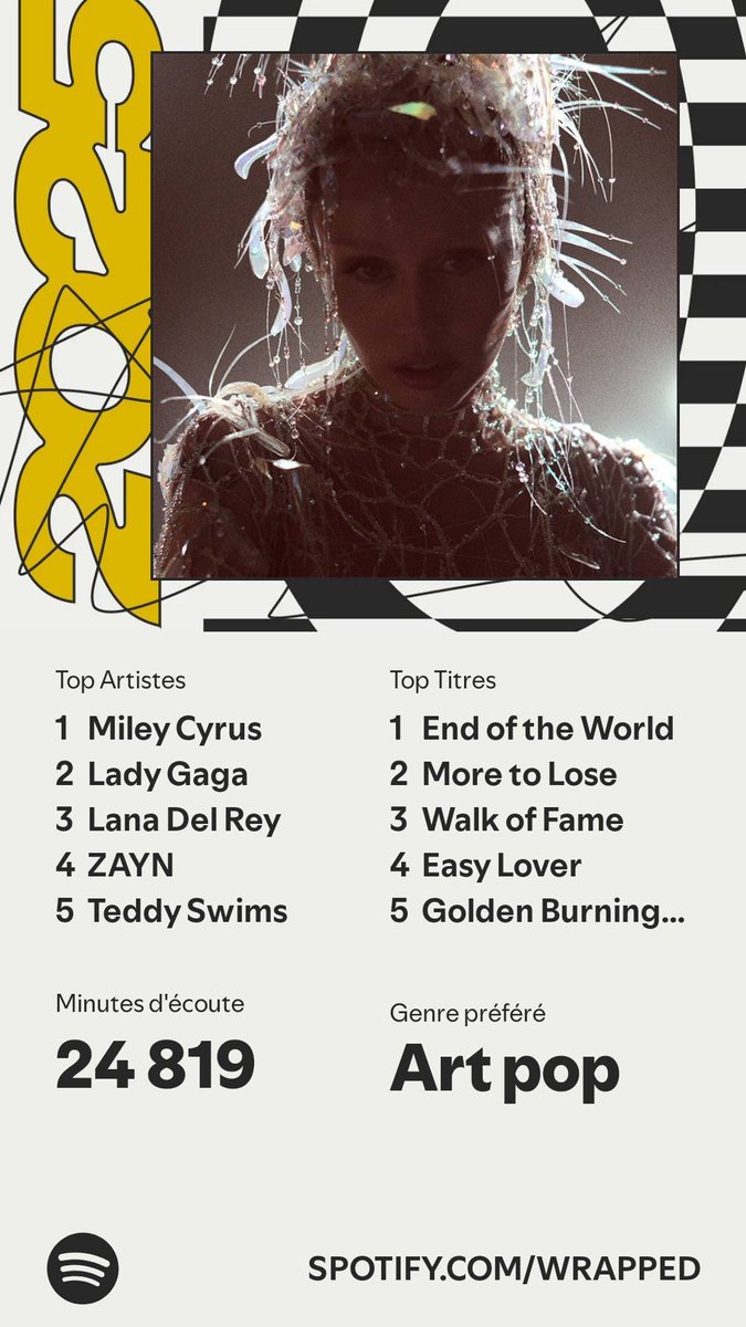 ‎كولين tweet media