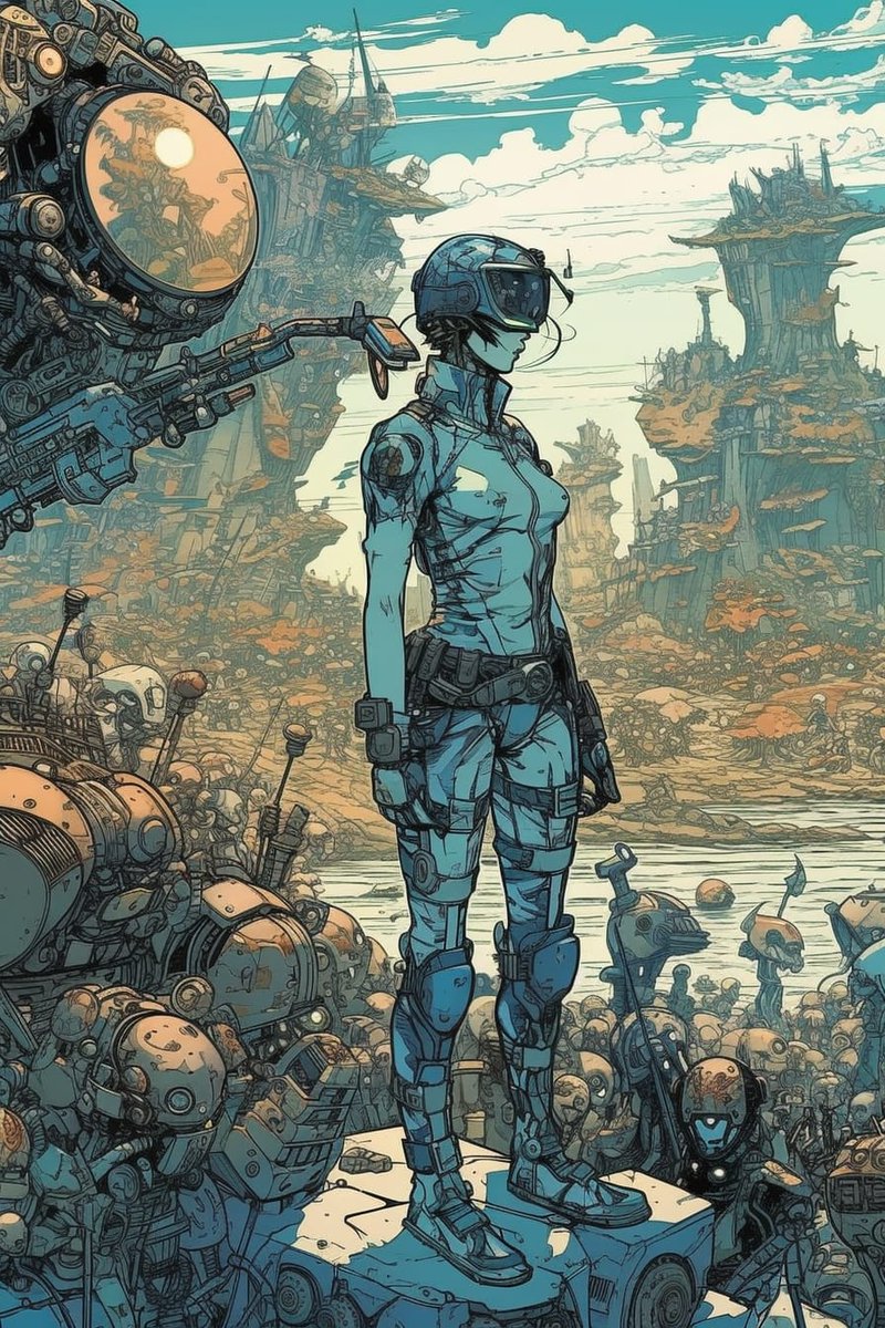 GoVolta6000's tweet photo. https://t.co/ksuRNbVcd4